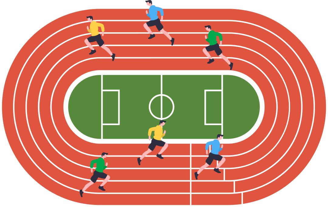 昆明体育特长生中考志愿填报方法,昆明中考体育特长生降分标准