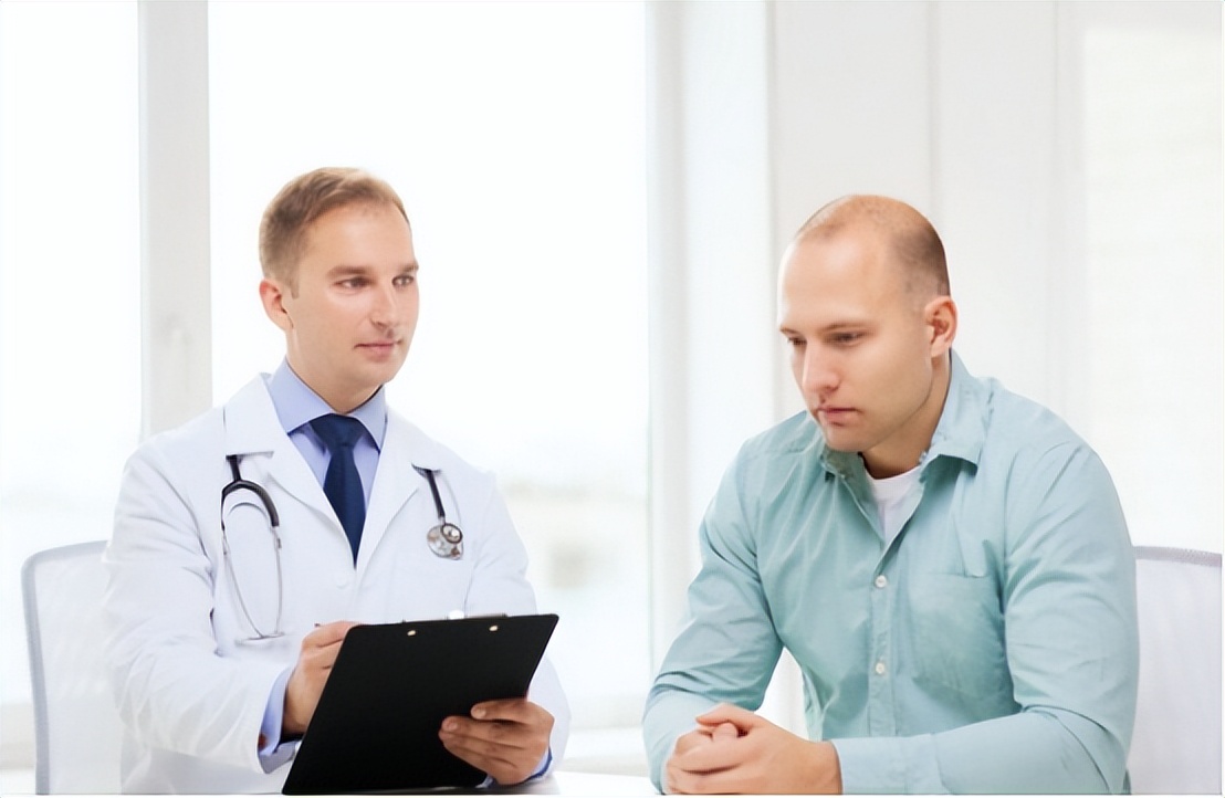 他达拉非长期服用效果是不是更好,他达拉非第一次服用剂量