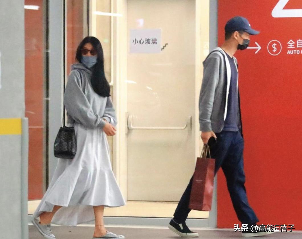 台湾名媛的乡村爱情故事,台湾乡村爱情故事