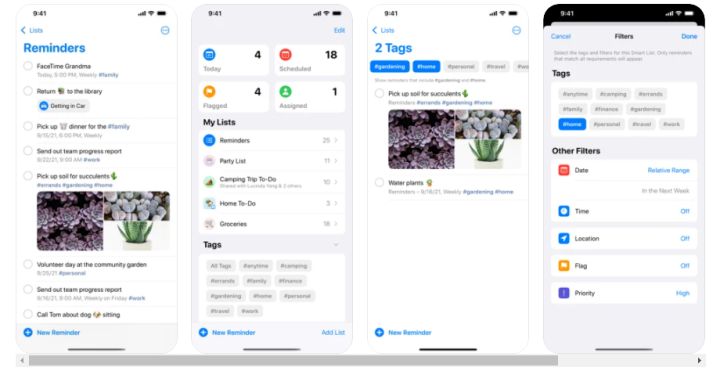 鎷栧欢鐥囧繀澶囧崄澶pp,閫傚悎鎷栧欢鐥囩殑鑷緥杞欢