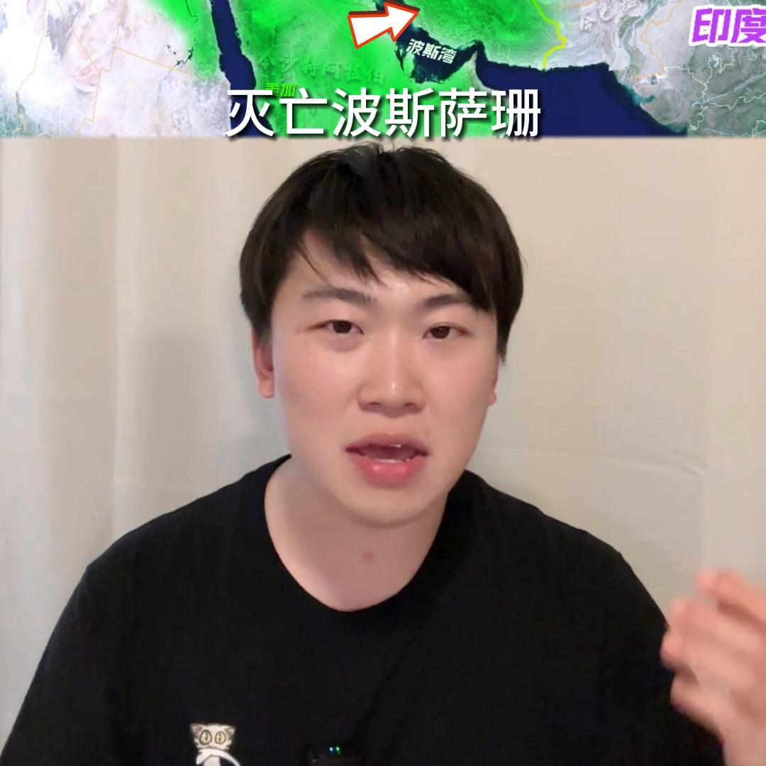 中亚是一个什么样的地方,中亚国家语言相通吗