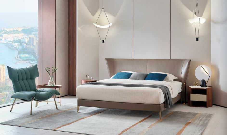 橙饰软装加盟,想开家居店要怎么选橙饰家居