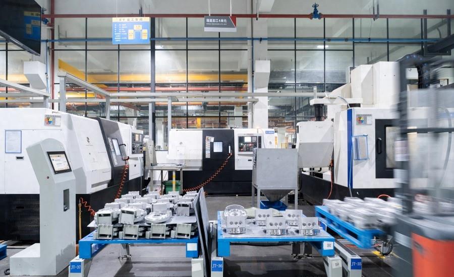 博亚精工名不副实,博亚精工价格预测