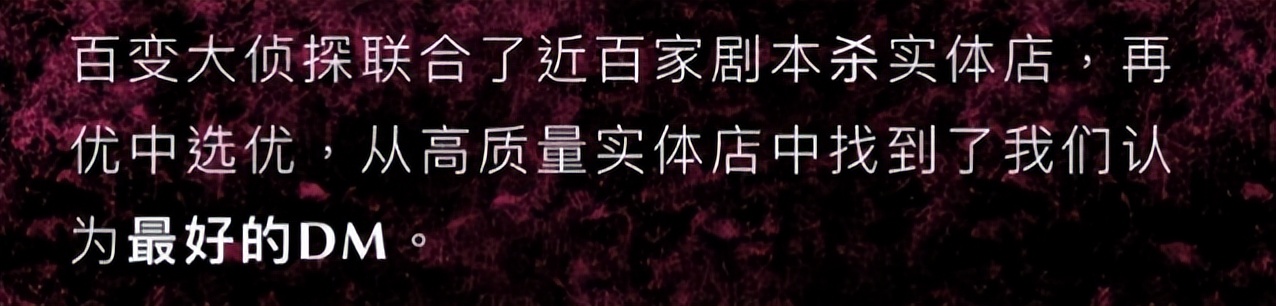 疫情期间闭店线上营业开启,疫情期间闭店在家