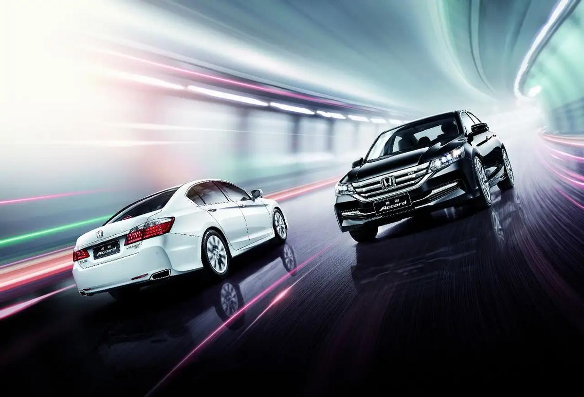 20万以内颜值最高的车二手mpv,房车20万左右价位自动挡颜值高