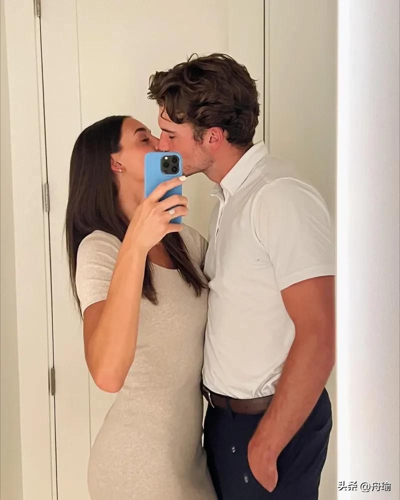 布朗尼nba关键球,nba布朗尼最近比赛