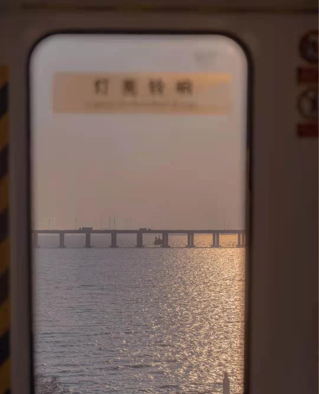 我为什么选择深圳,我为什么建议你来北上广深奋斗