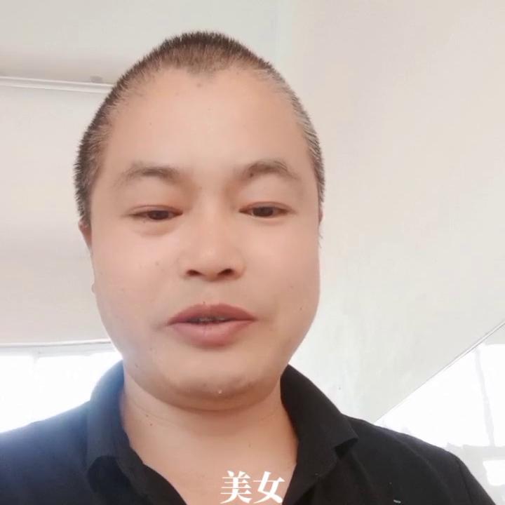 没有物质基础的爱情是不会长久的,没有物质为基础的爱情是不可靠的
