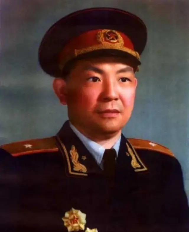 朝鲜战争亲历记全集,朝鲜战争亲历记