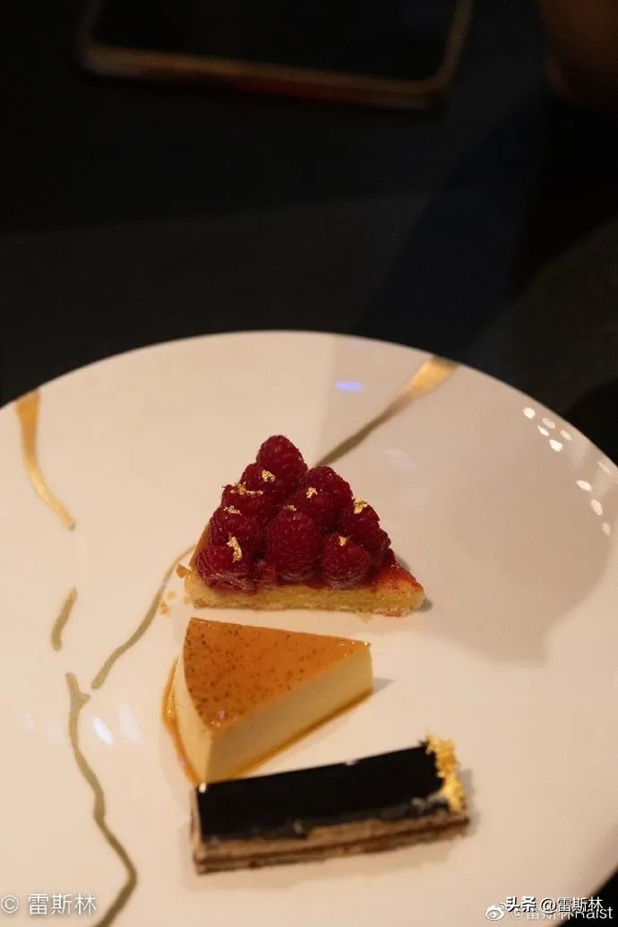 澳门远不止性感荷官（2022版）