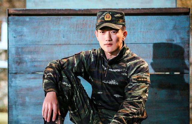 吴卓羲求婚张馨予,张馨予吴卓羲最近消息