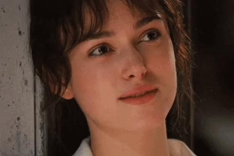 如何夸别人漂亮英语,怎么高情商的夸赞别人美