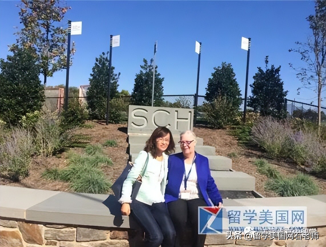 低分高质量高中推荐,成都私立高中哪些补录了