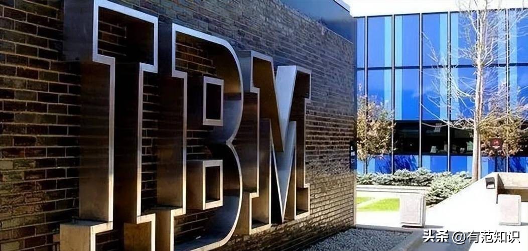 曹晓洁高考多少分,中国第一专科生曹晓洁