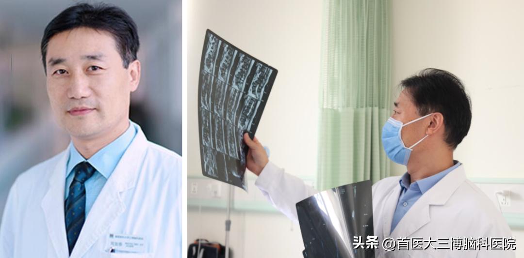 北京军区拆弹专家,北京拆弹专家