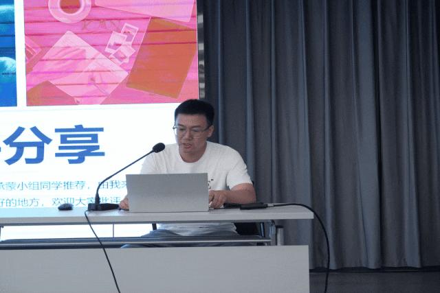 善为艺术培训学校,善为培训机构