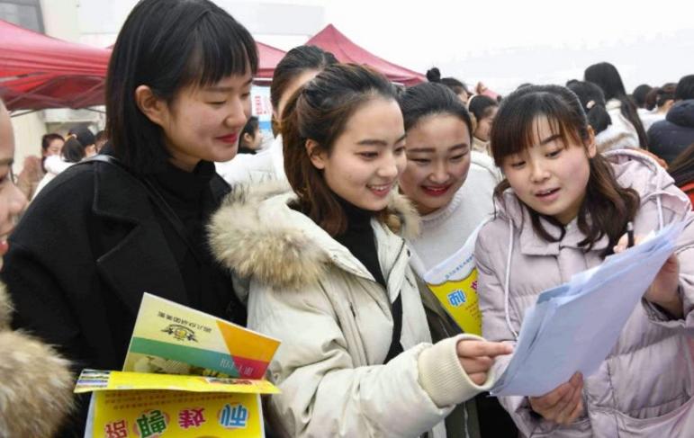 烧钱的大专专业,大学里很烧钱的六个字专业