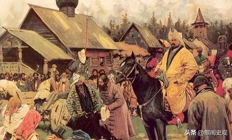 孔雀帝国面积,孔雀帝国版图演变