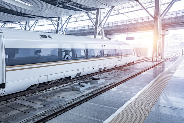 未来10年最具前景报考的10大专业,药学专业就业前景好吗缺口多大