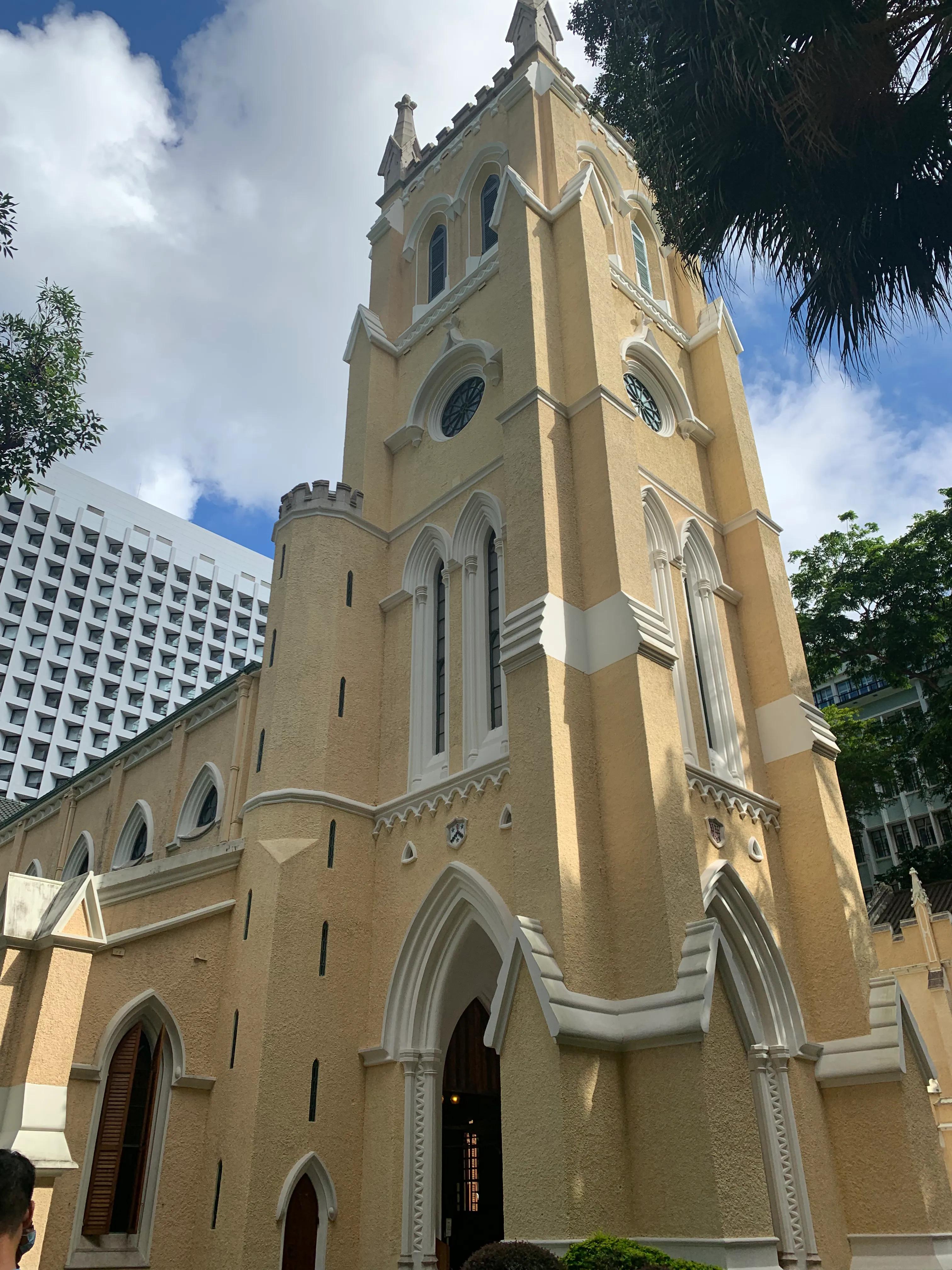 深圳出发香港一日游要多少钱,深圳去香港一日游路线推荐表