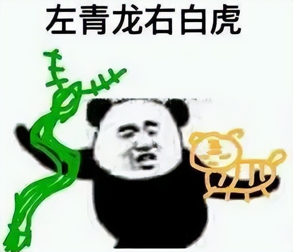 第一次世界大战是怎么打起来的,第一次世界大战波兰被打的原因