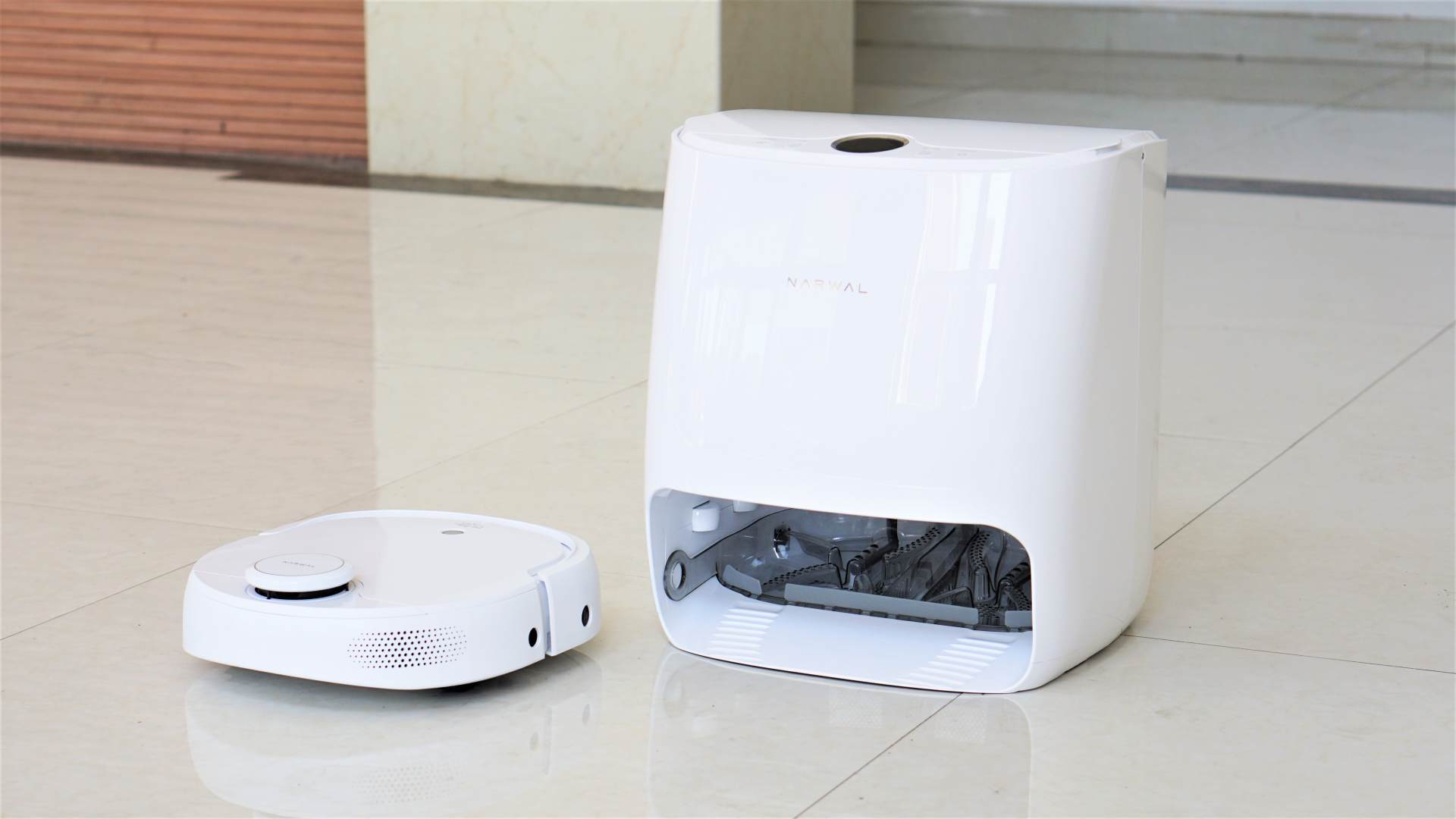 云鲸j2自动下水,云鲸j2自己改装自动上下水