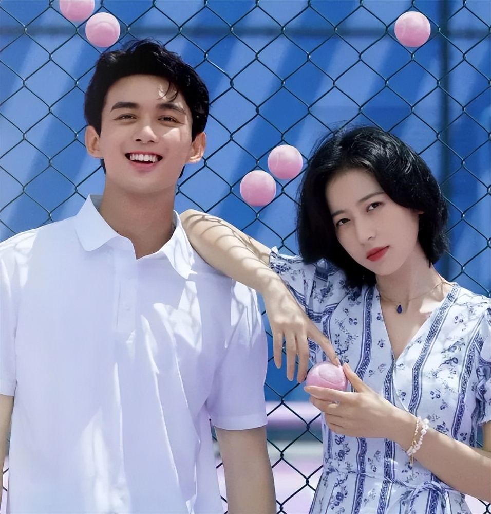 2023年最好的国产剧,2023至今十大高分国产剧