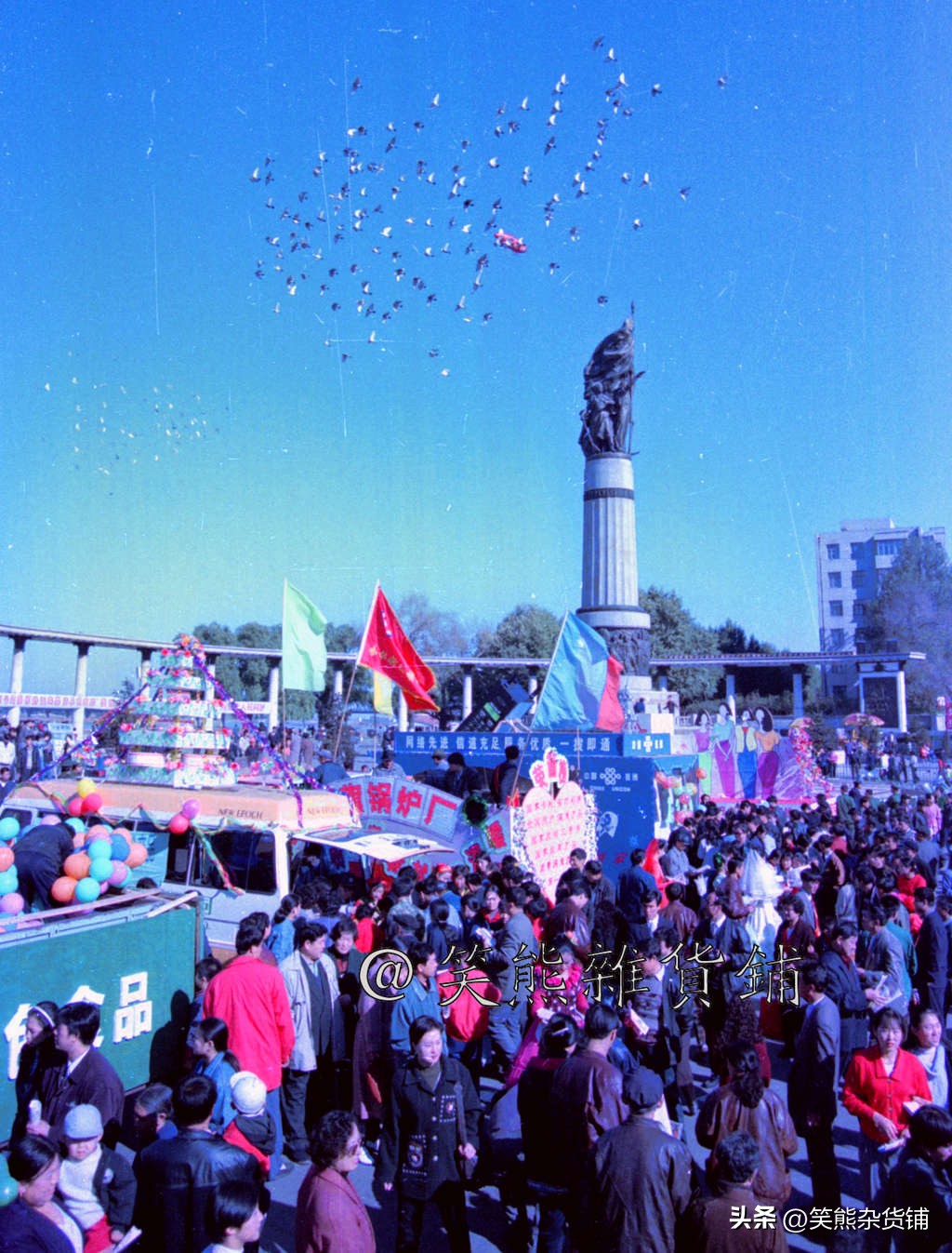 双十一促销之后的总结,双十一促销还剩最后两天