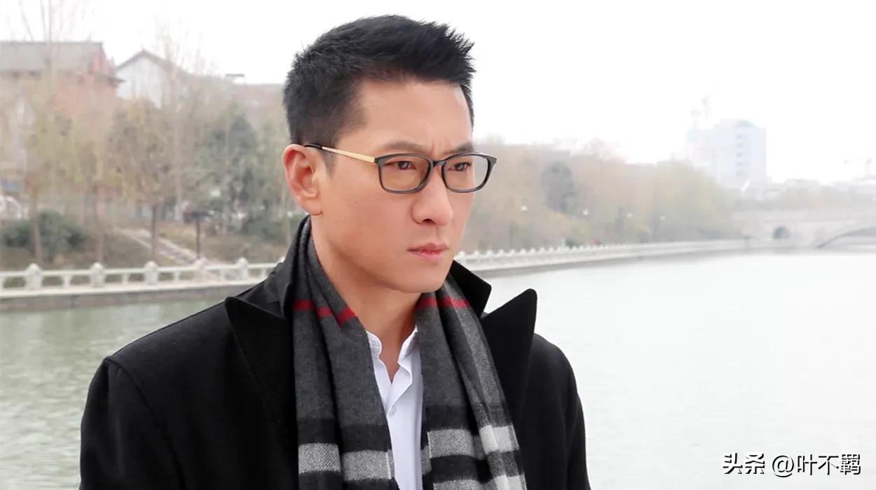 林心如周杰事件前因后果,还珠格格尔康被判刑