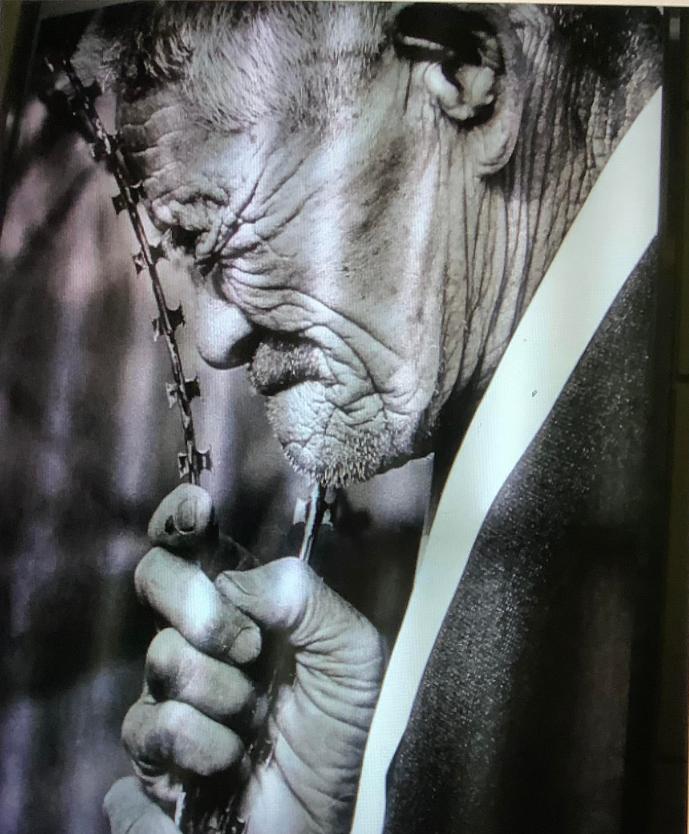 韩国三八线边境线,韩国三八线探索