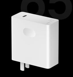 各品牌笔记本2023,核显笔记本推荐2023性价比最高