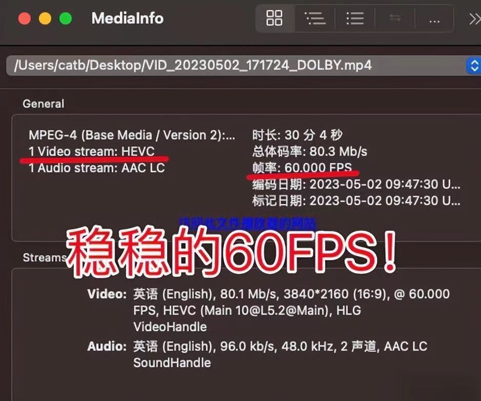 小米13ultra手机真实体验,小米13ultra上手体验最新