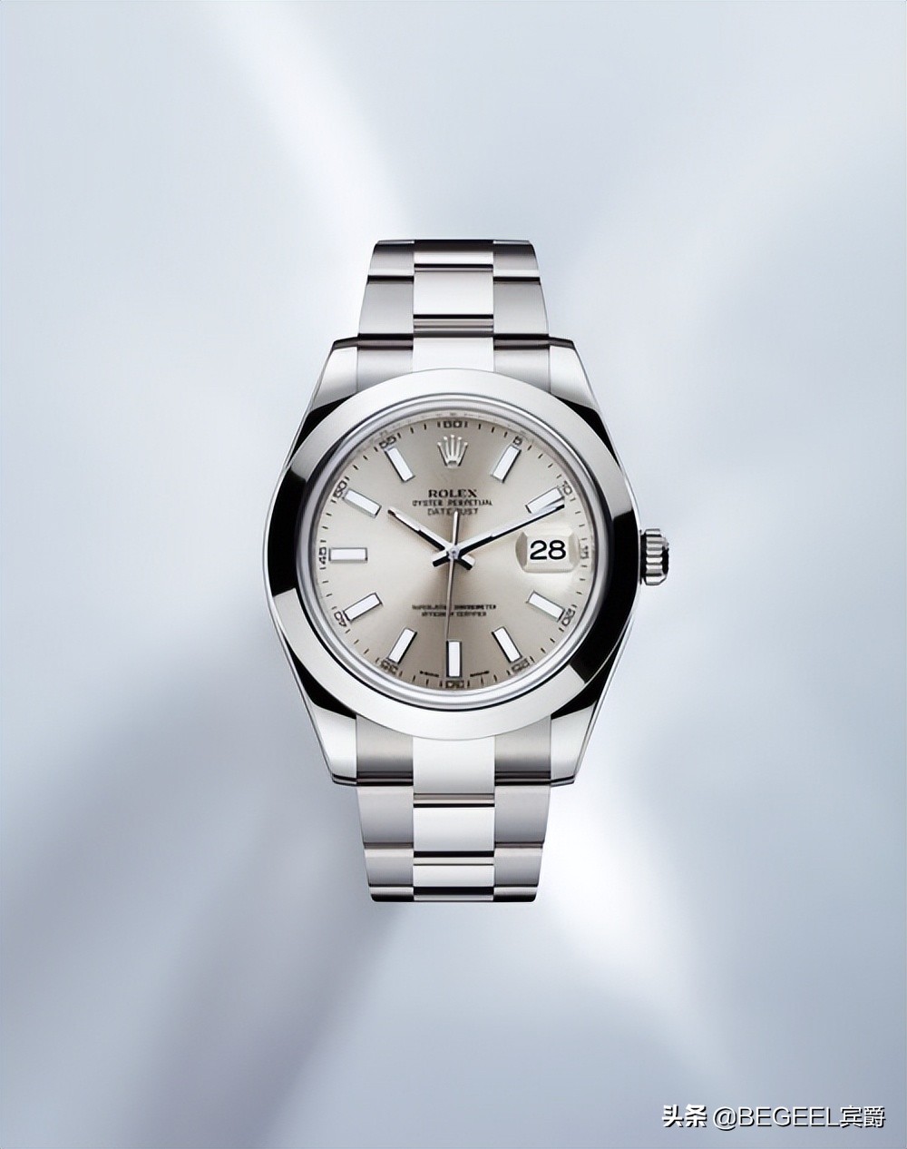 詹姆斯成为nba历史首位40000分先生,nba历史得分王詹姆斯穿着哪双鞋