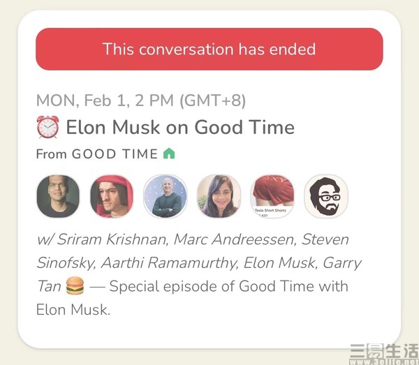 无奈的妥协全文,无奈的妥协免费阅读全文