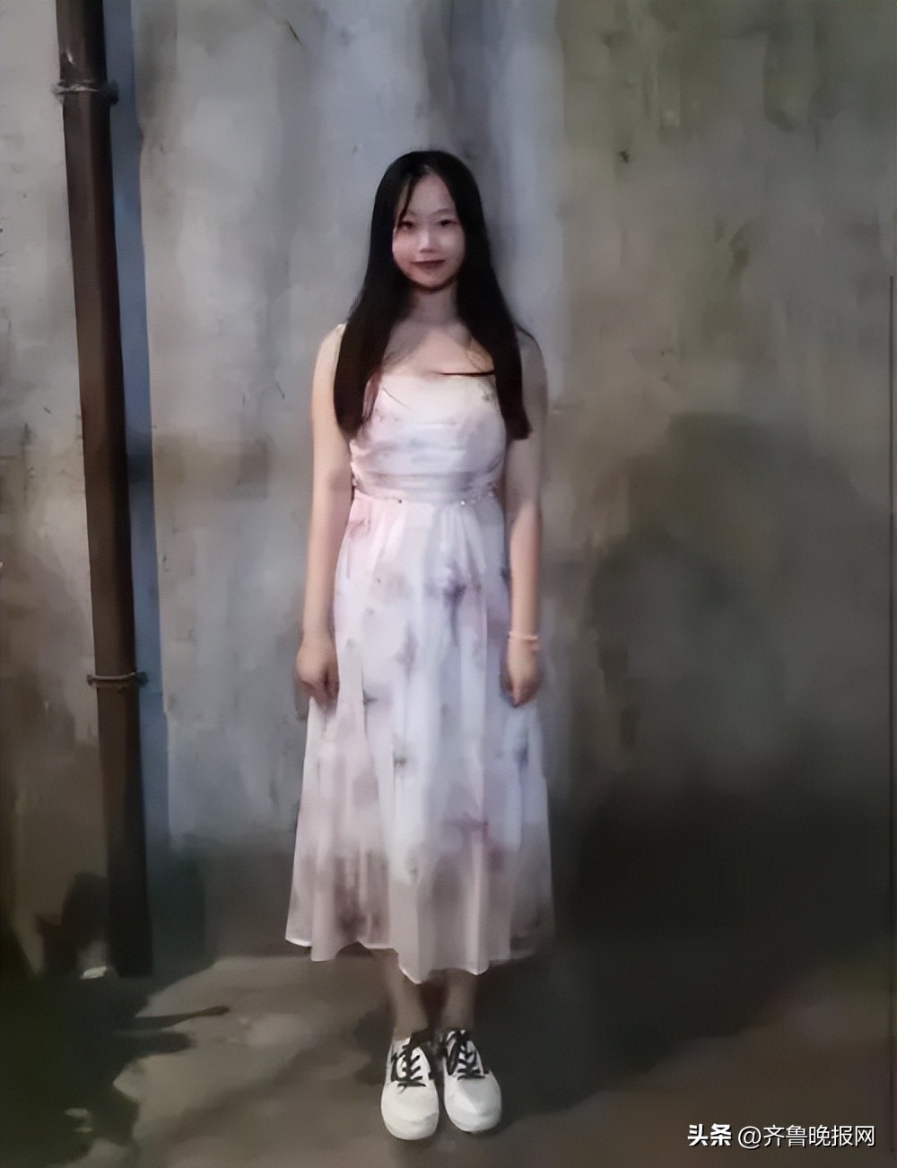 他趣app的遇见功能,他趣app脱单交友教程