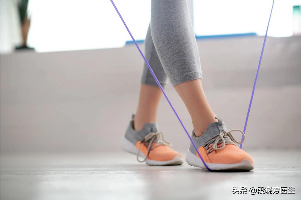 多囊需要调理多久才可以怀孕,多囊经过调理后怀孕几率大不大