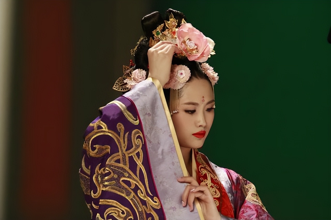 武侠张彻,张彻武侠剧