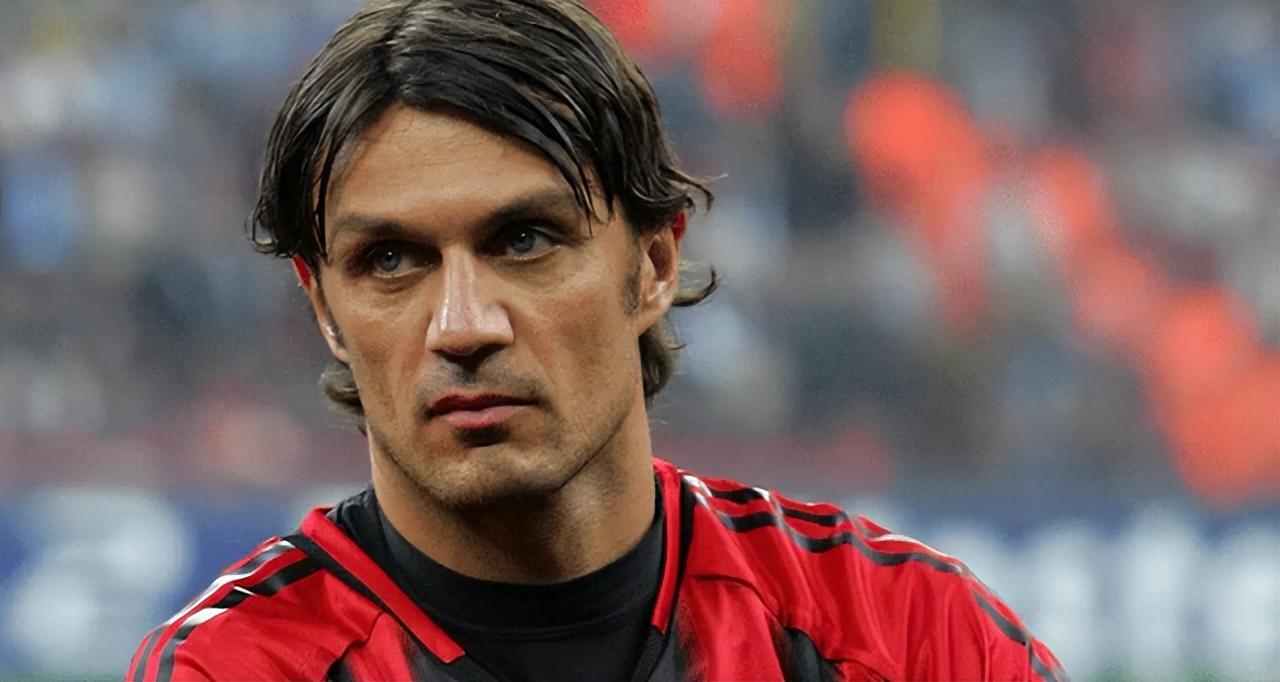 哪位球员是你的最佳十号,谁是你印象最深的nba球员