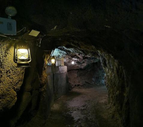 炼金术士都市传说,《现代炼金术士》