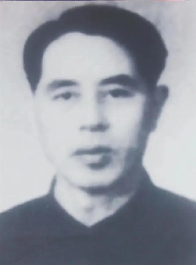 现任海安县长是谁,海安现任县长