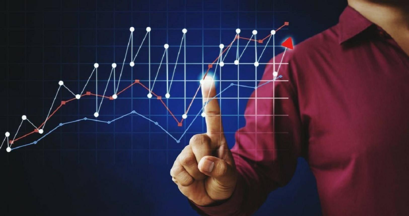 股票配资多少可以满额申购新股,股票配资的新手怎么申购新股