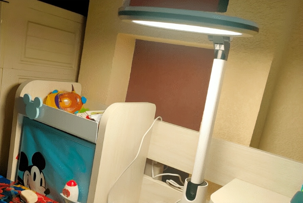 led灯哪家性价比最好,led灯哪个品牌性价比最高