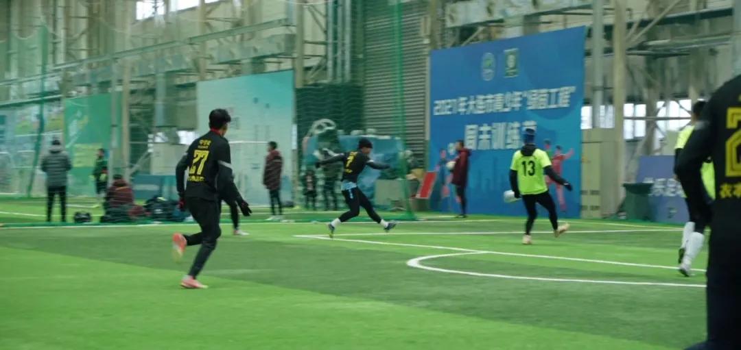 金碧辉煌晚会视频完整版,富丽堂皇最新比赛视频