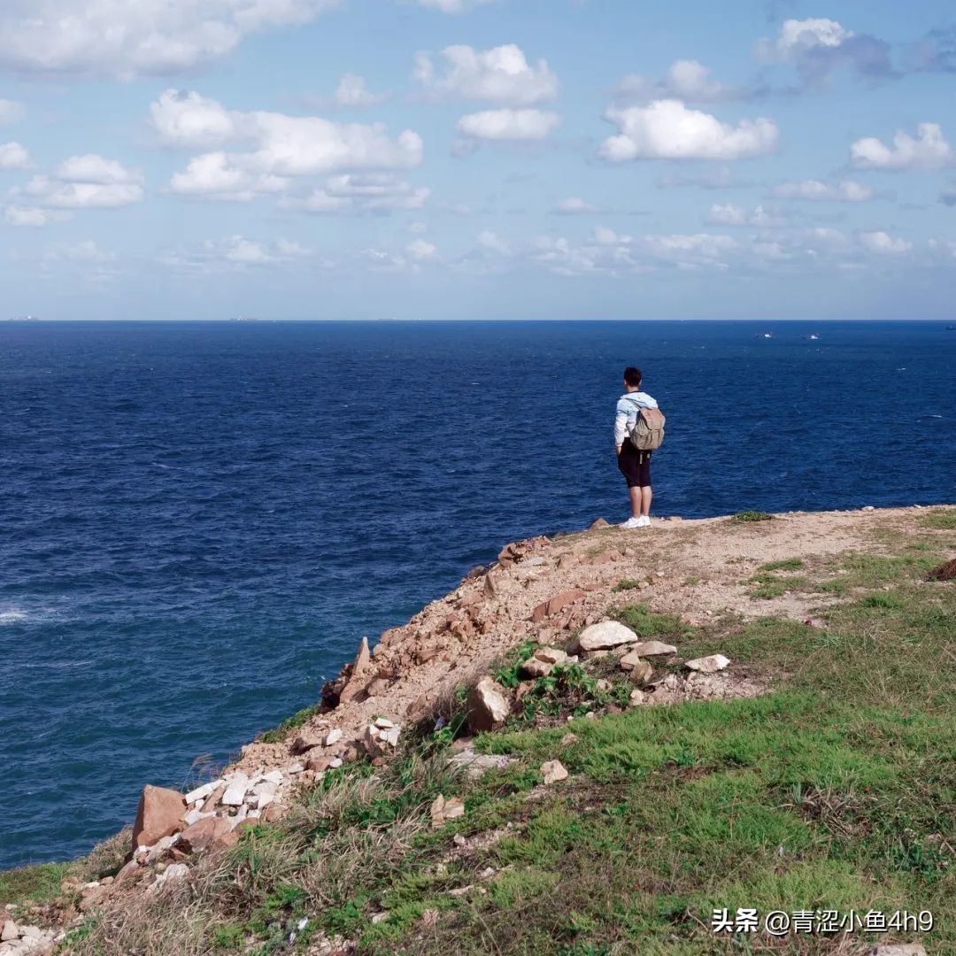 怎么样才能赚到钱的方法,怎么做才能不让胸口痛