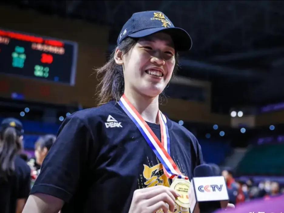 中国女排辉煌,女排辉煌战绩