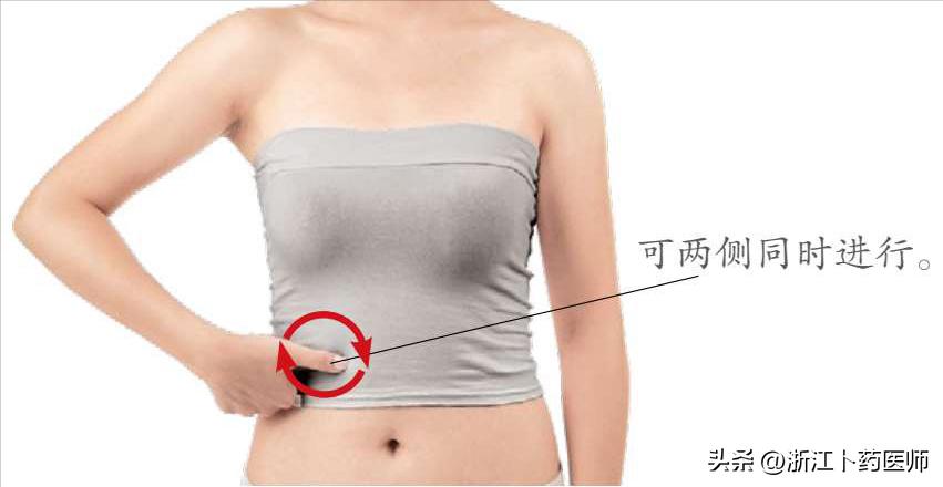 胃在消化道中是最重要的消化器官,胃是人体的一部分