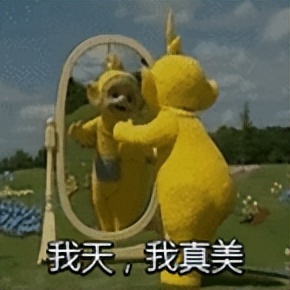 华西医美项目有哪些,6大医美