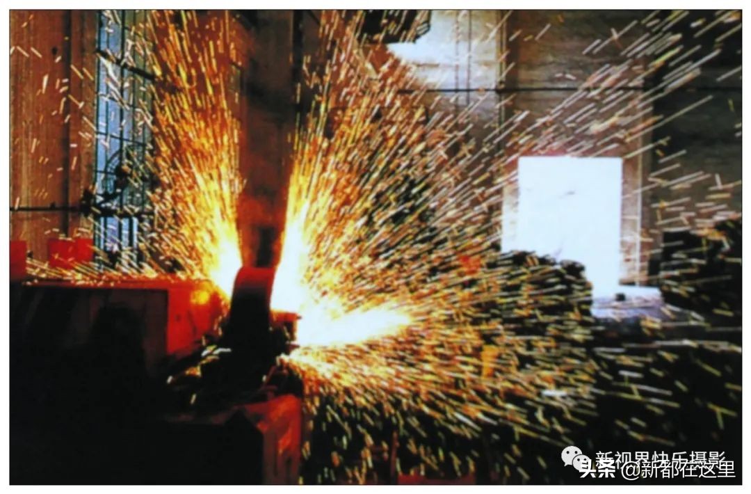 新都区老影像,新都记忆老照片