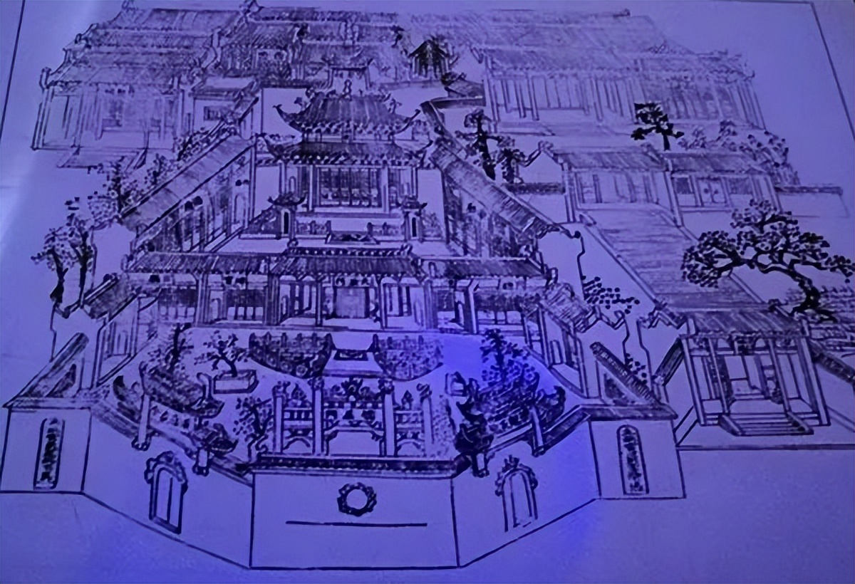 黄冈目前教育怎么样,黄冈市的教育到底有多厉害