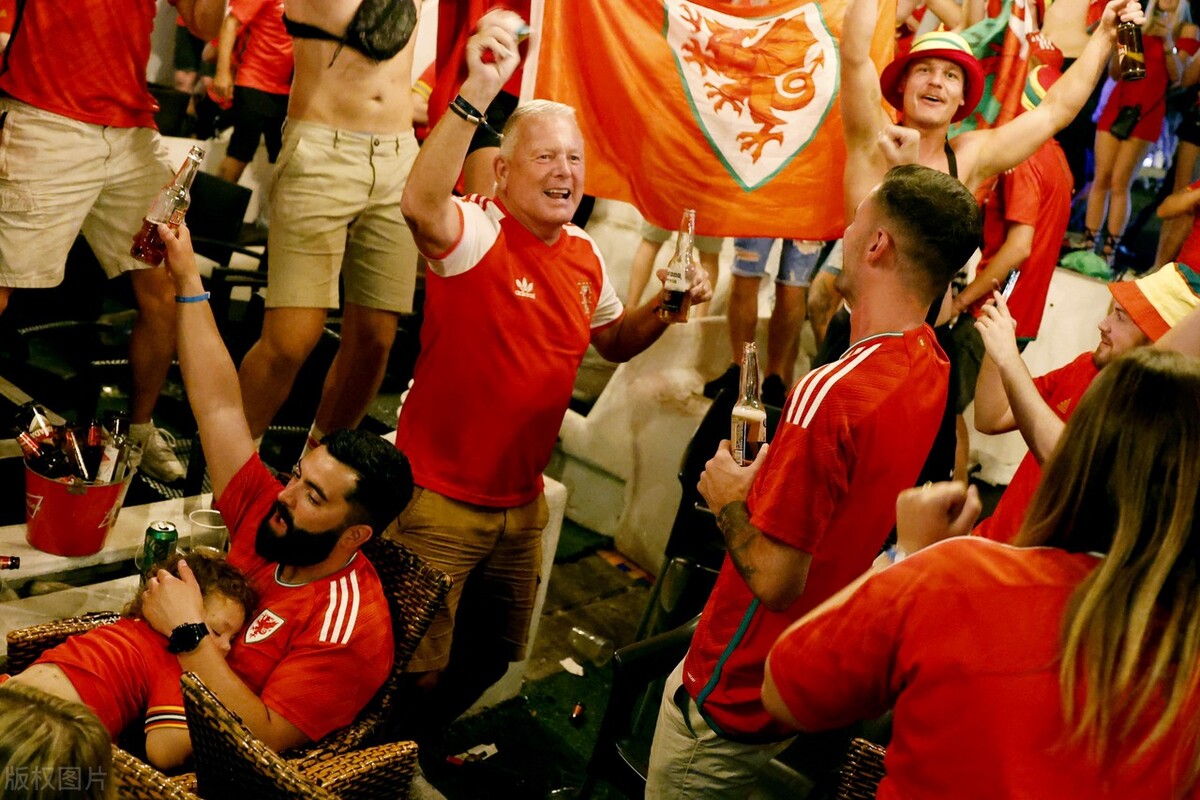 今日日本竞彩单场推荐,4月1日竞彩比分实单推荐